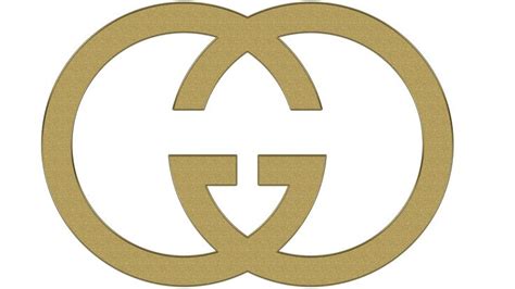 gucci simbolo gc|gucci double g logo meaning.